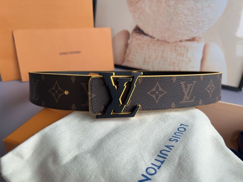 LV Belts